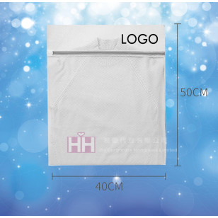 洗衣袋3件裝－2H-GP0132